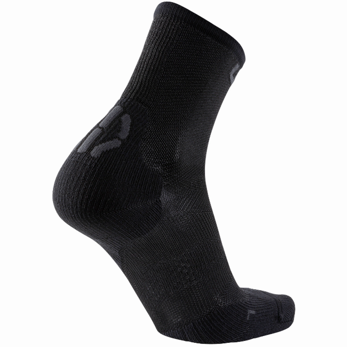 UYN Cycling Superleggera socks - Black 