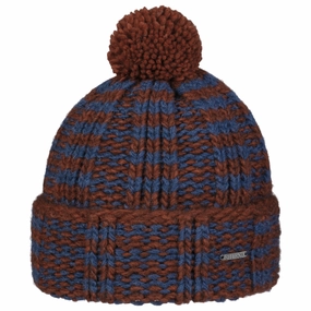 Valamo Pompom Hat Shop the Savings Now MustHave Clearance