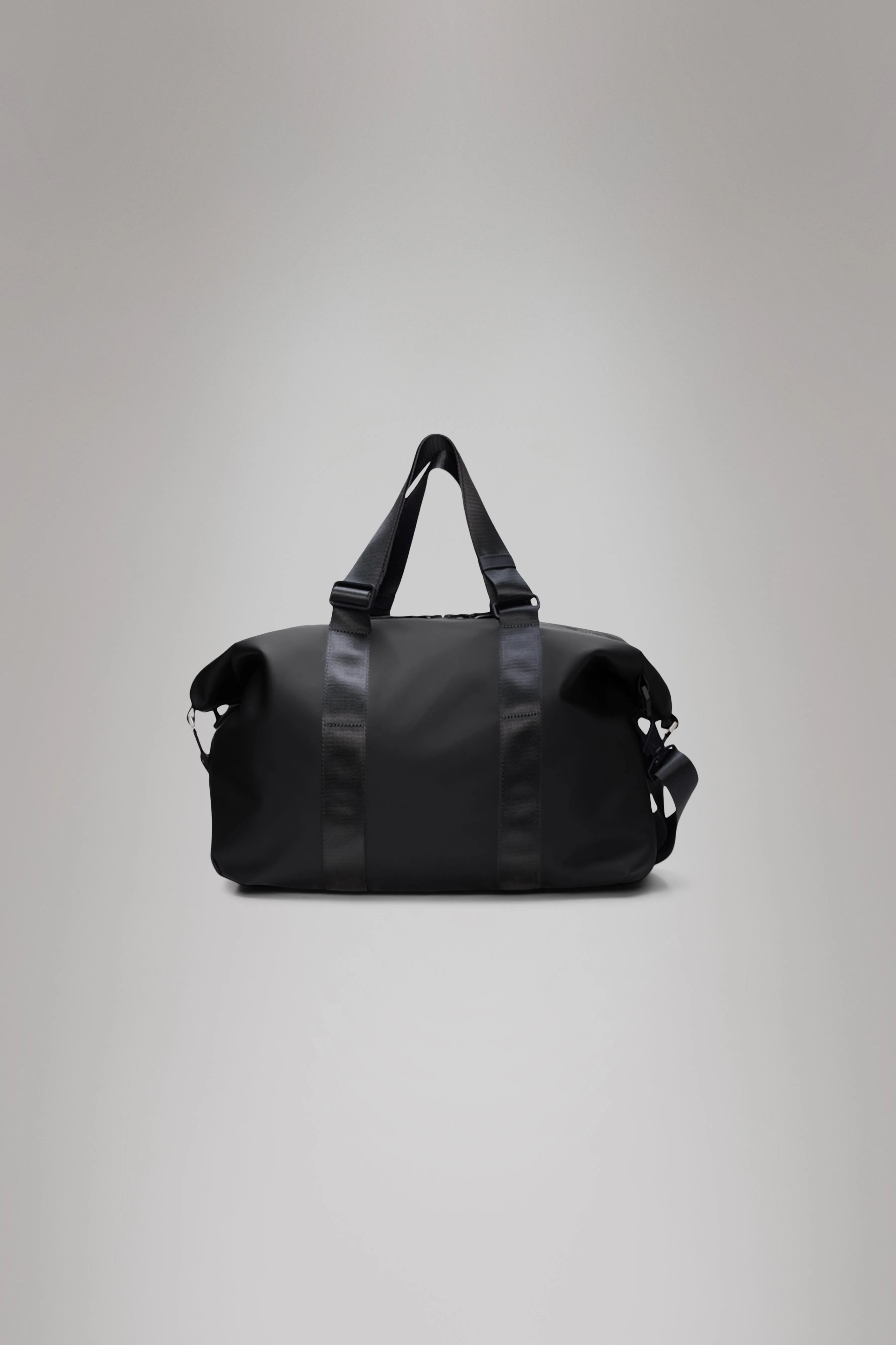 Hot Pick Deal Best Deal Today Valera Weekend Bag Small