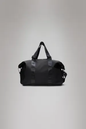 Hot Pick Deal Best Deal Today Valera Weekend Bag Small