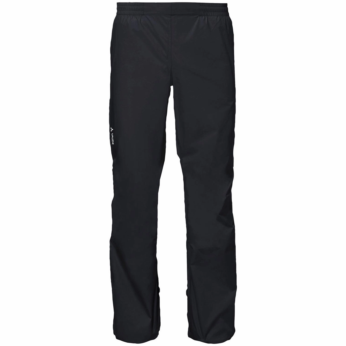 Vaude Drop Pants 2 - Black