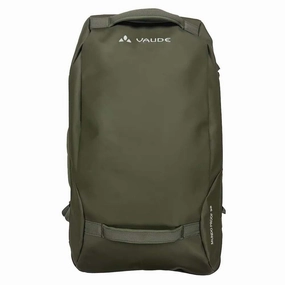 Price Drop Today Vaude Mundo Proof 38