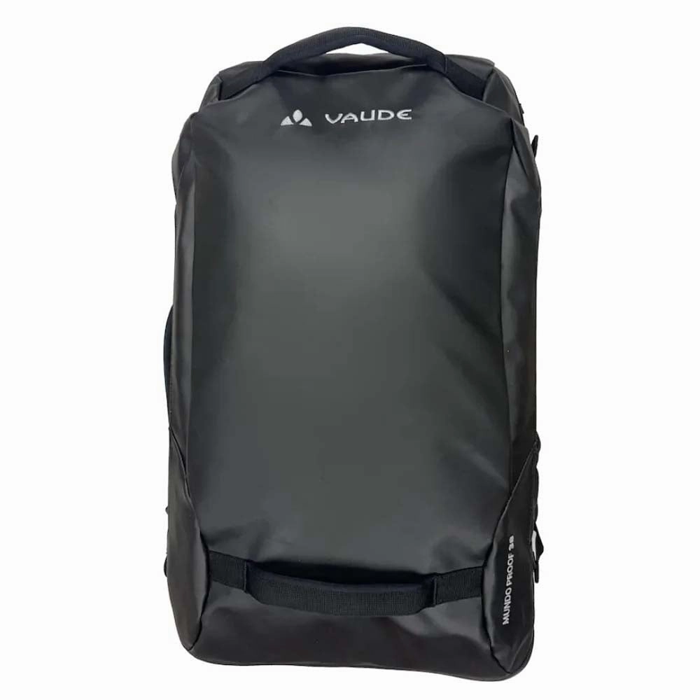 Limited Edition Offer Vaude Mundo Proof 38