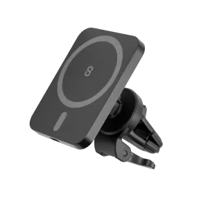 Vent Mount Mag Limited Time Sale Shop Save Today