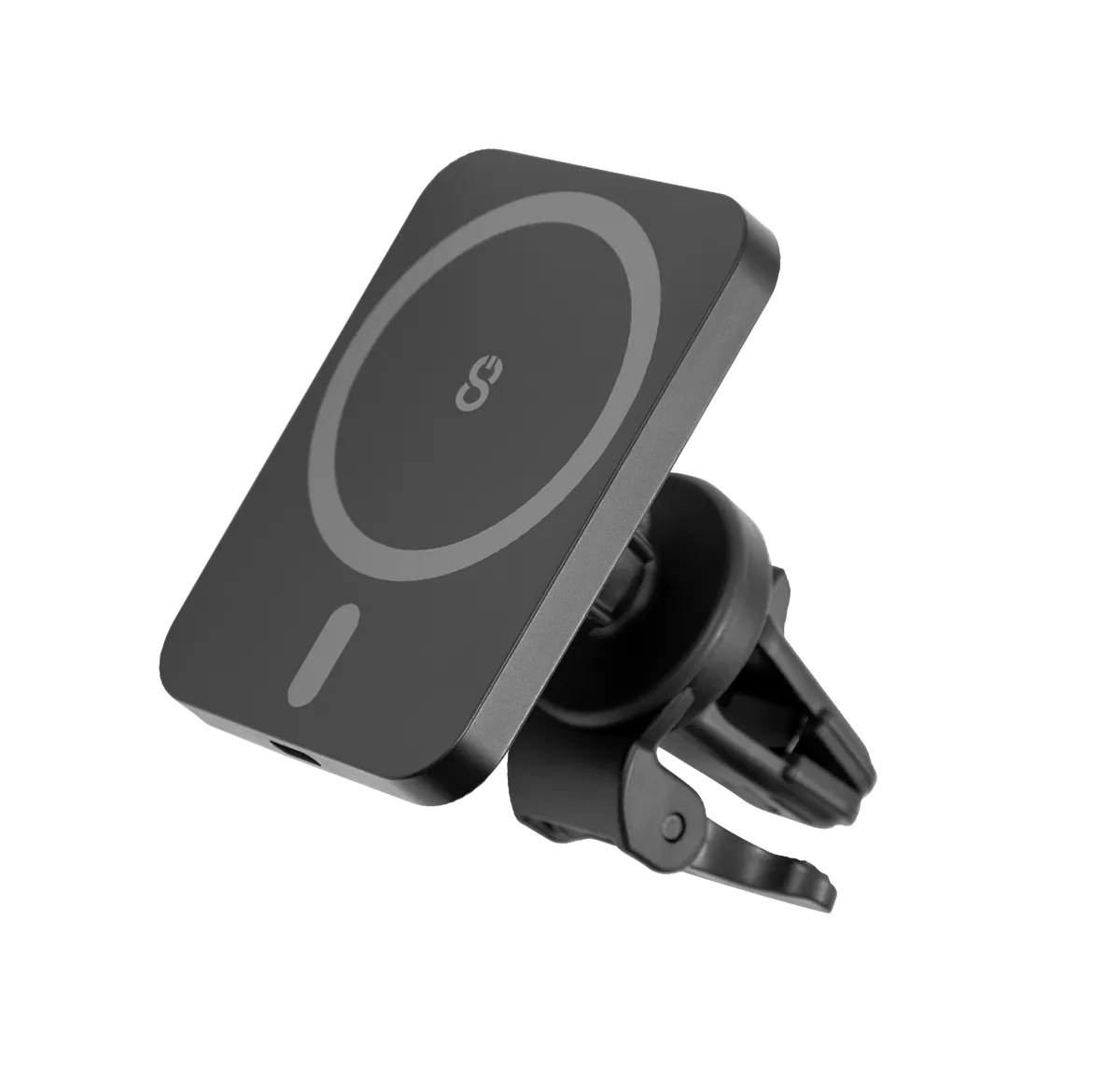 Vent Mount Mag Limited Time Sale Shop Save Today
