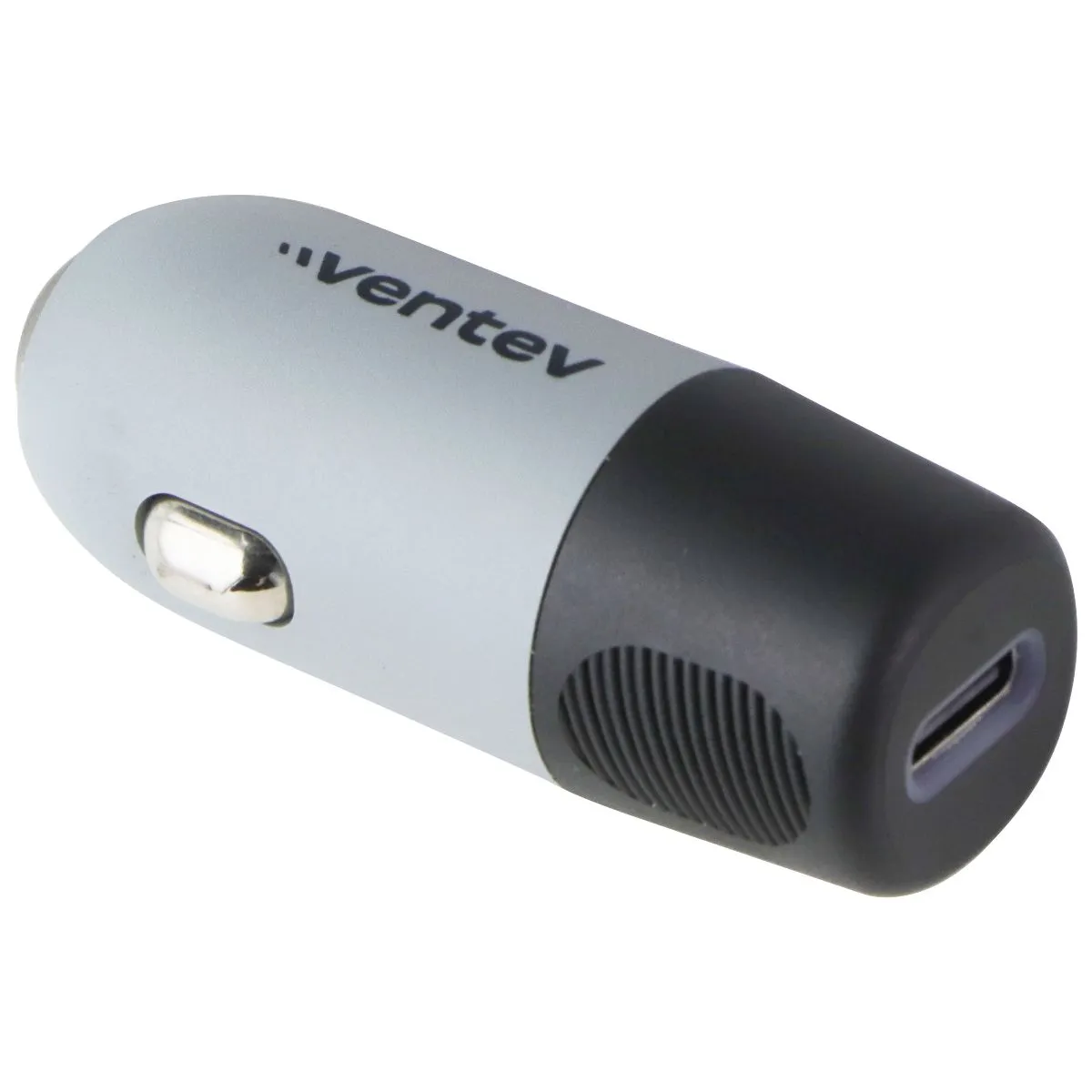 Exclusive Savings Event Trending Now Discount Ventev 20W Ultrafast Usb-C Car Charger W/ Lightning/Usb-C Cable (Cc20-Cl257361)