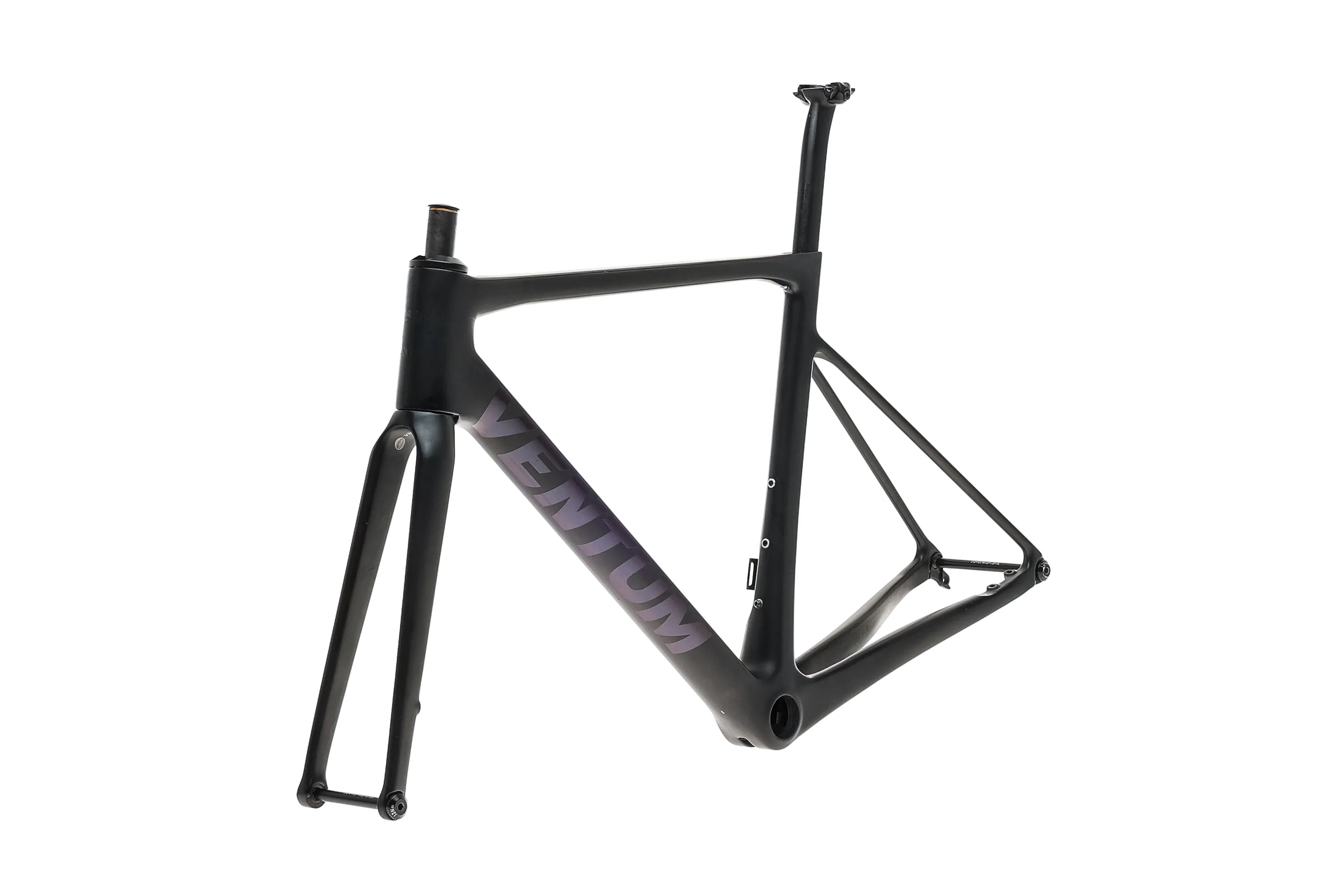 Ventum NS1 Medium Frameset - 2022