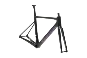 Ventum NS1 Medium Frameset - 2022