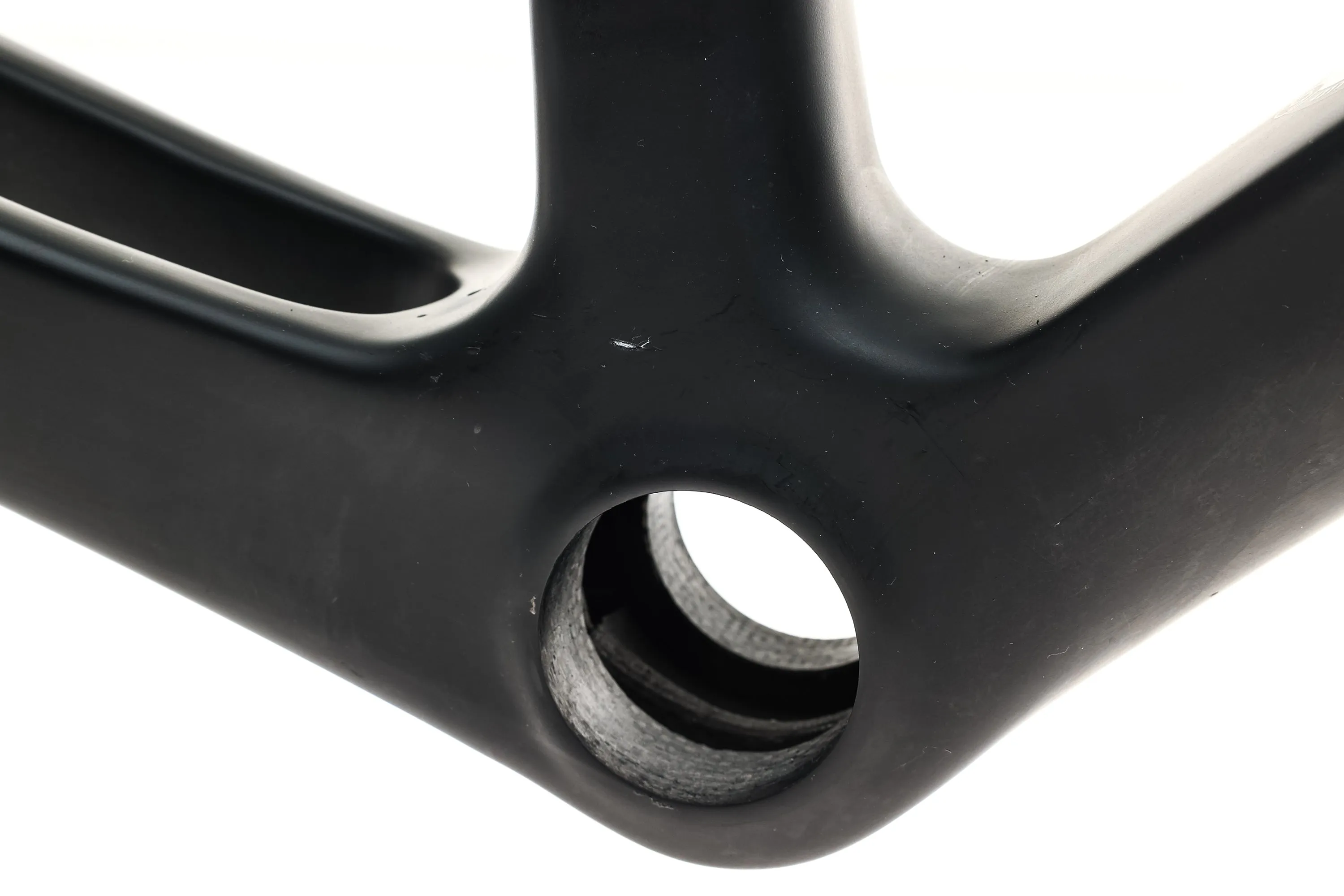 Ventum NS1 Medium Frameset - 2022