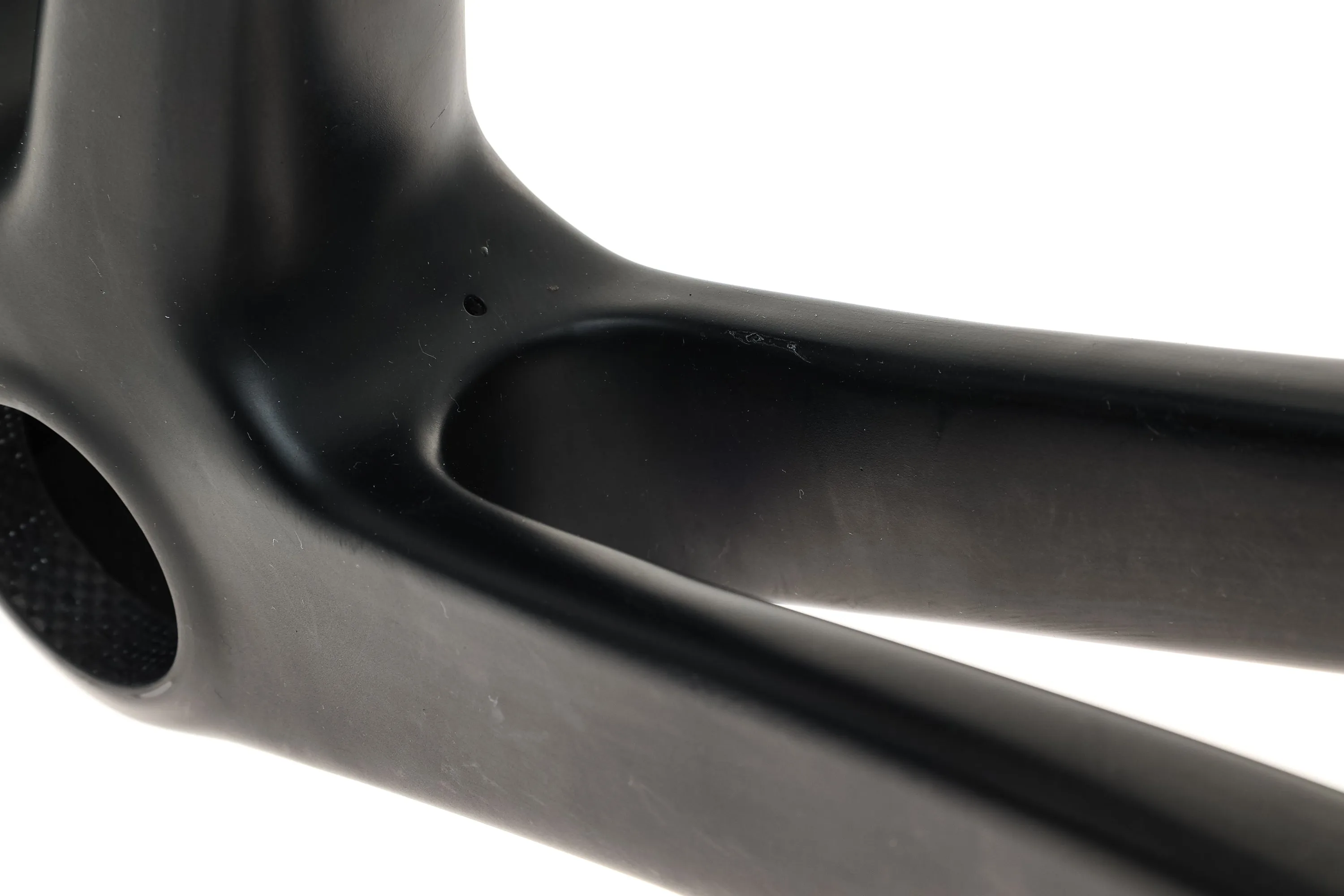 Ventum NS1 Medium Frameset - 2022