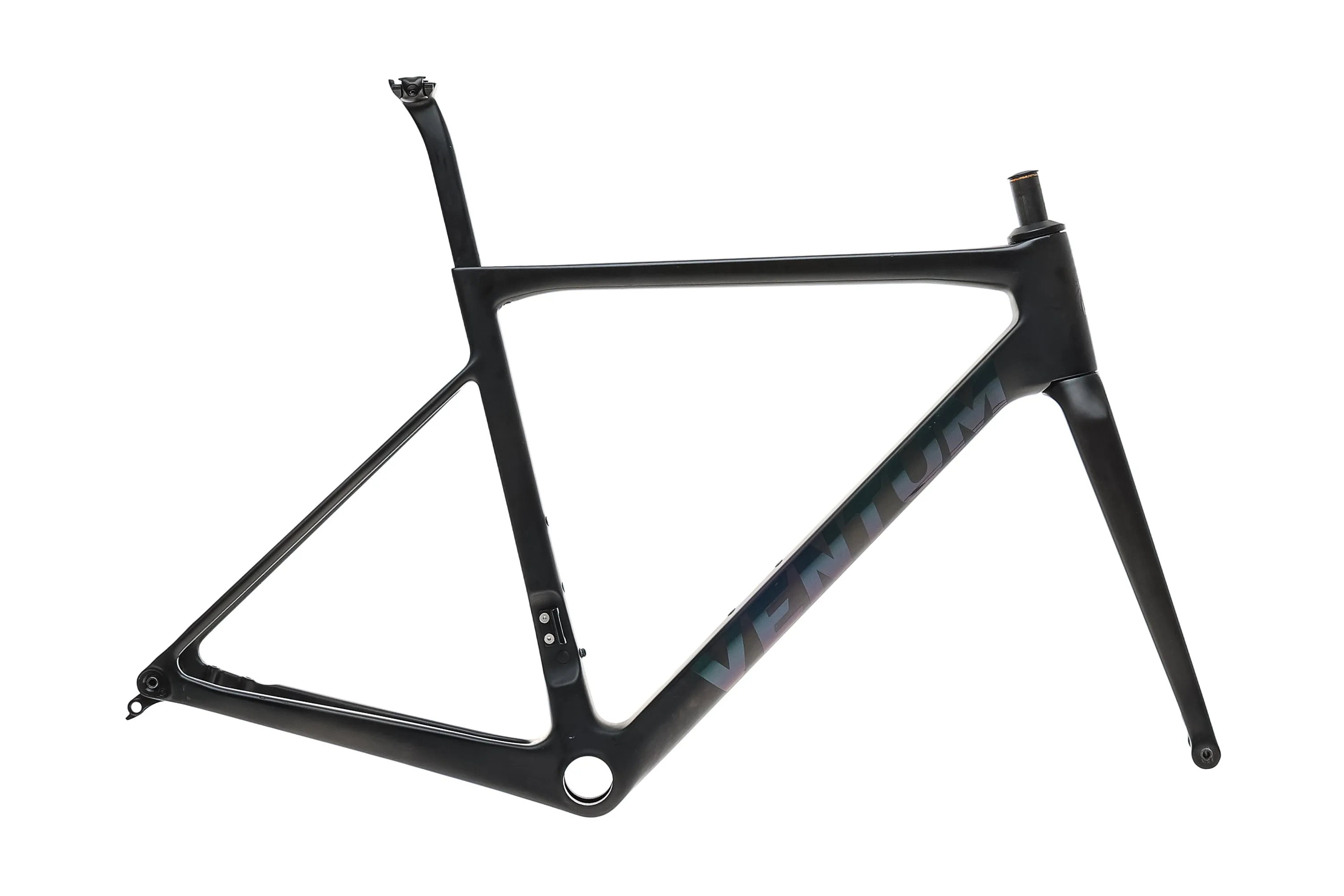 Ventum NS1 Medium Frameset - 2022