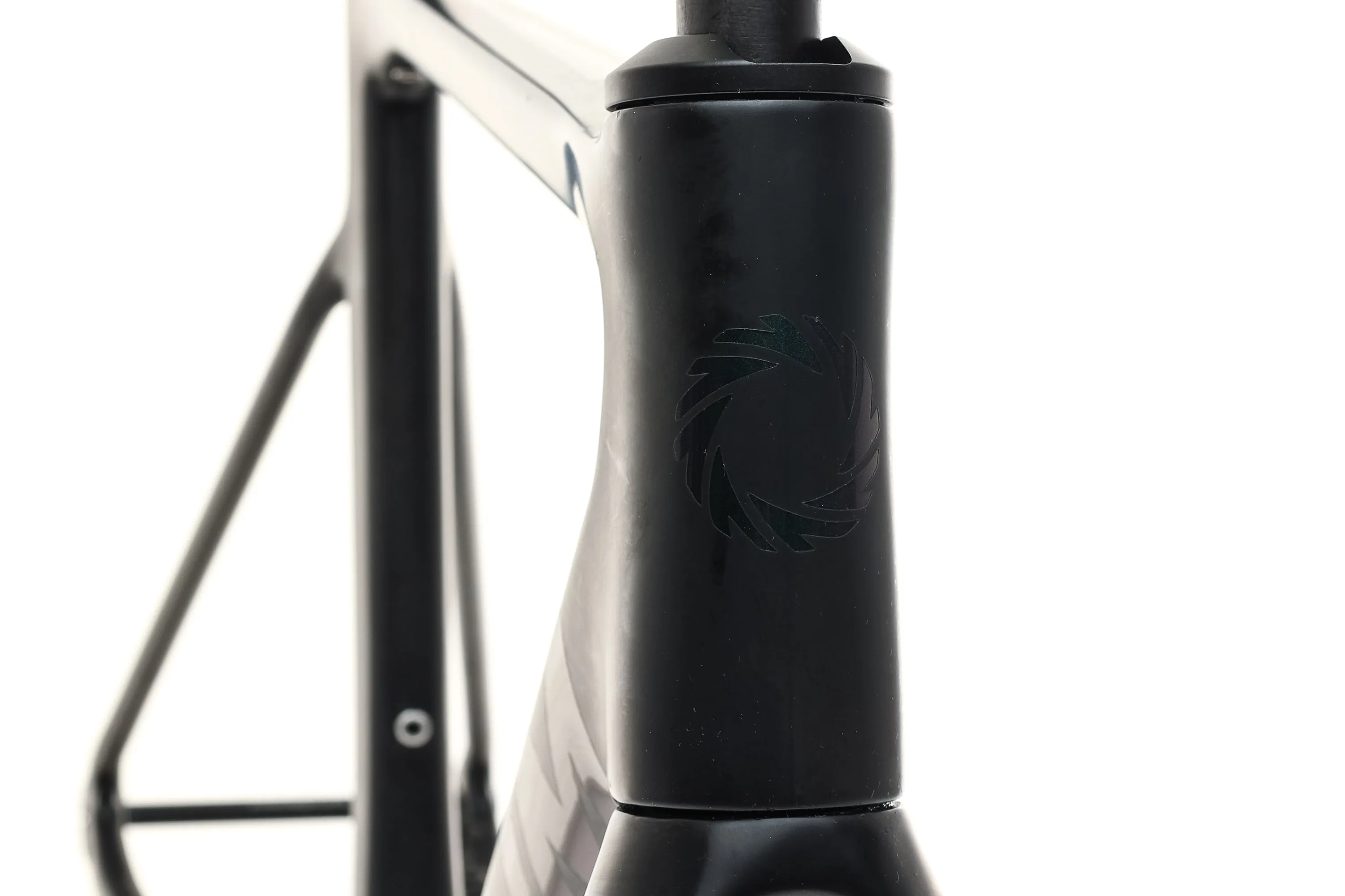 Ventum NS1 Medium Frameset - 2022