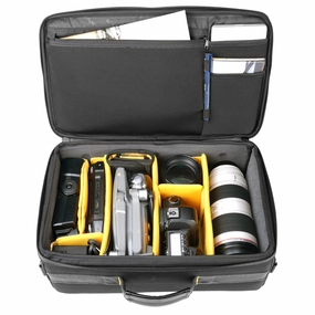 Mega Discount Event Limited Offer Alert Veo Bib Divider S40 15 Litre Bag-In-Bag - Tough Case Insert