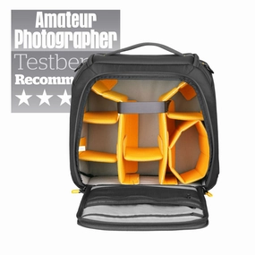 Veo Bib F33 13 Litre Bag-In-Bag - Front Opening Daily Deal Frenzy