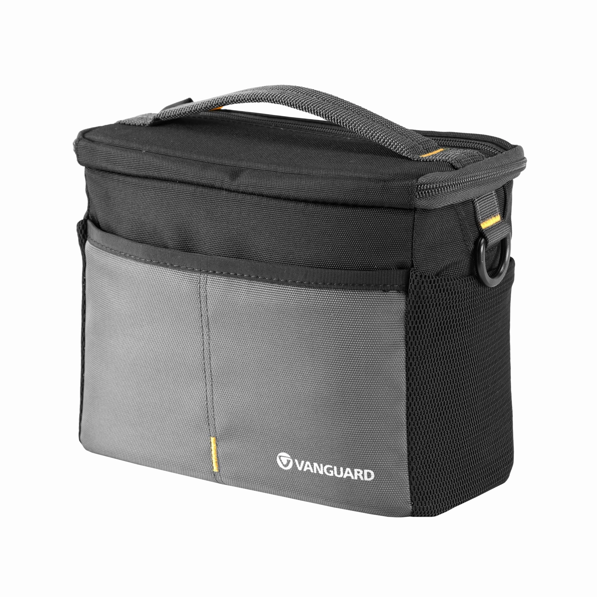 Veo Bib T22 4 Litre Bag-In-Bag - Top Opening Trending Hot Deal
