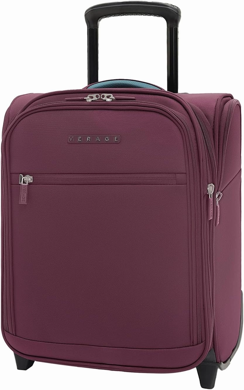Special Deal Frenzy Verage Visionary Underseater With Usb Port 2 Wheels