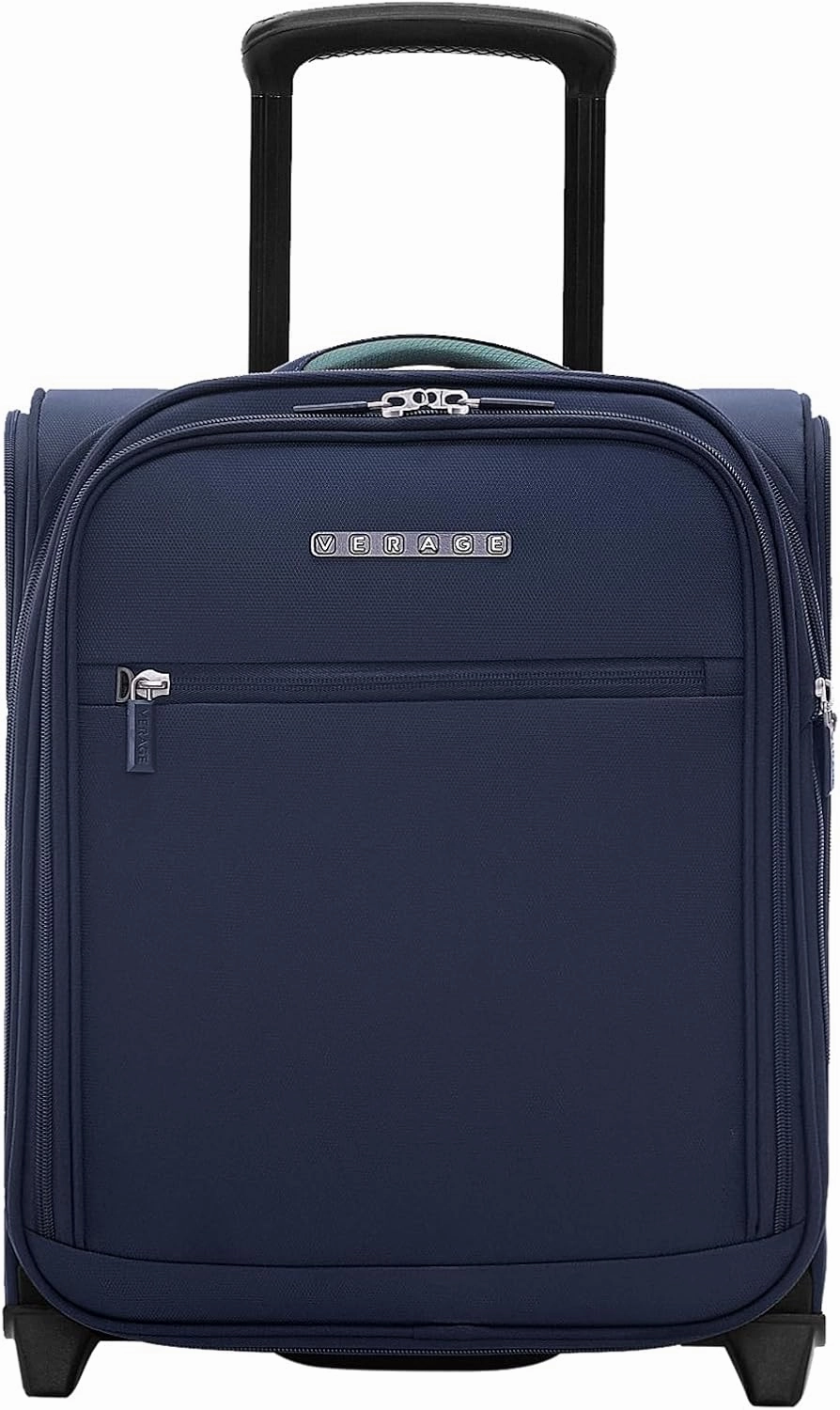 Special Deals Online Verage Visionary Underseater With Usb Port 2 Wheels