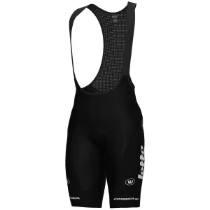 Vermarc Team Lotto 2025 PRS 2.0 bib shorts