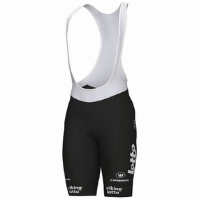 Vermarc Lotto Dstny 2024 bib shorts