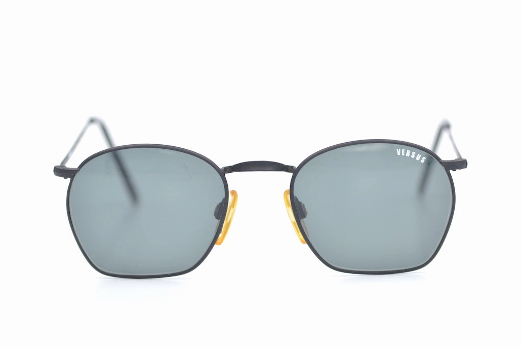 Versus Versace E59 028 Instant Savings Deal