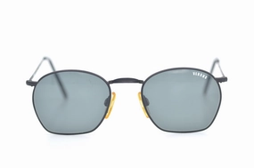 Versus Versace E59 028 Instant Savings Deal