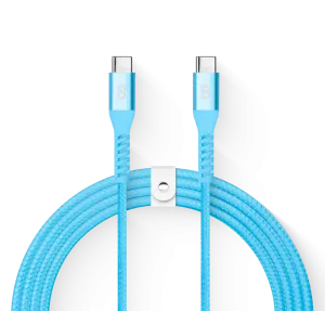 Vibrance Braid Trending Now Offer Sweet Deal Today