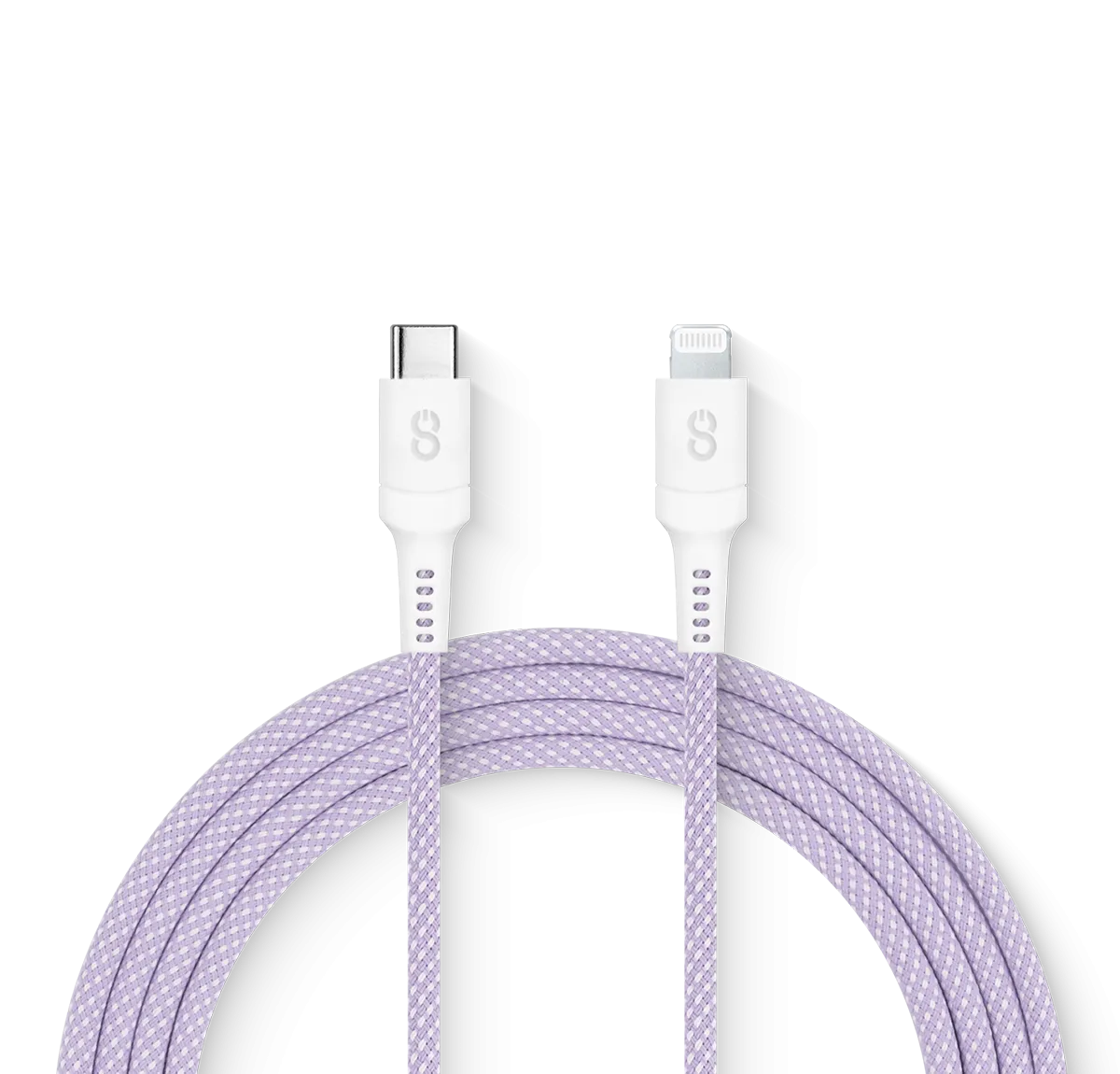 Shop Grab Savings Mega Sale Now Vibrance Connect