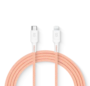 Vibrance Connect Deal of the Day