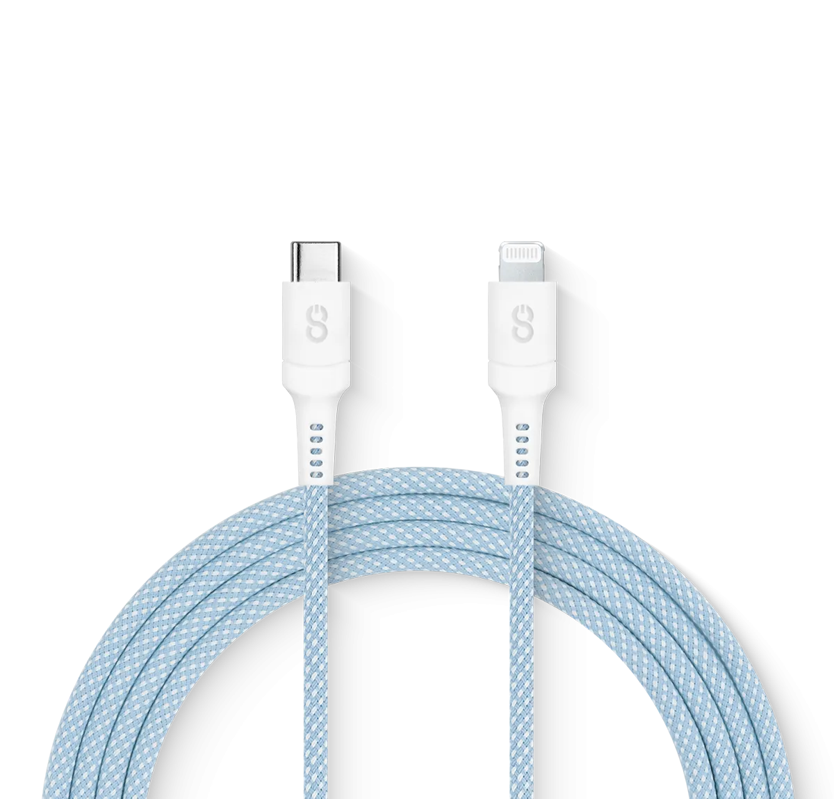 Best Deal Today Special Savings Today Vibrance Connect