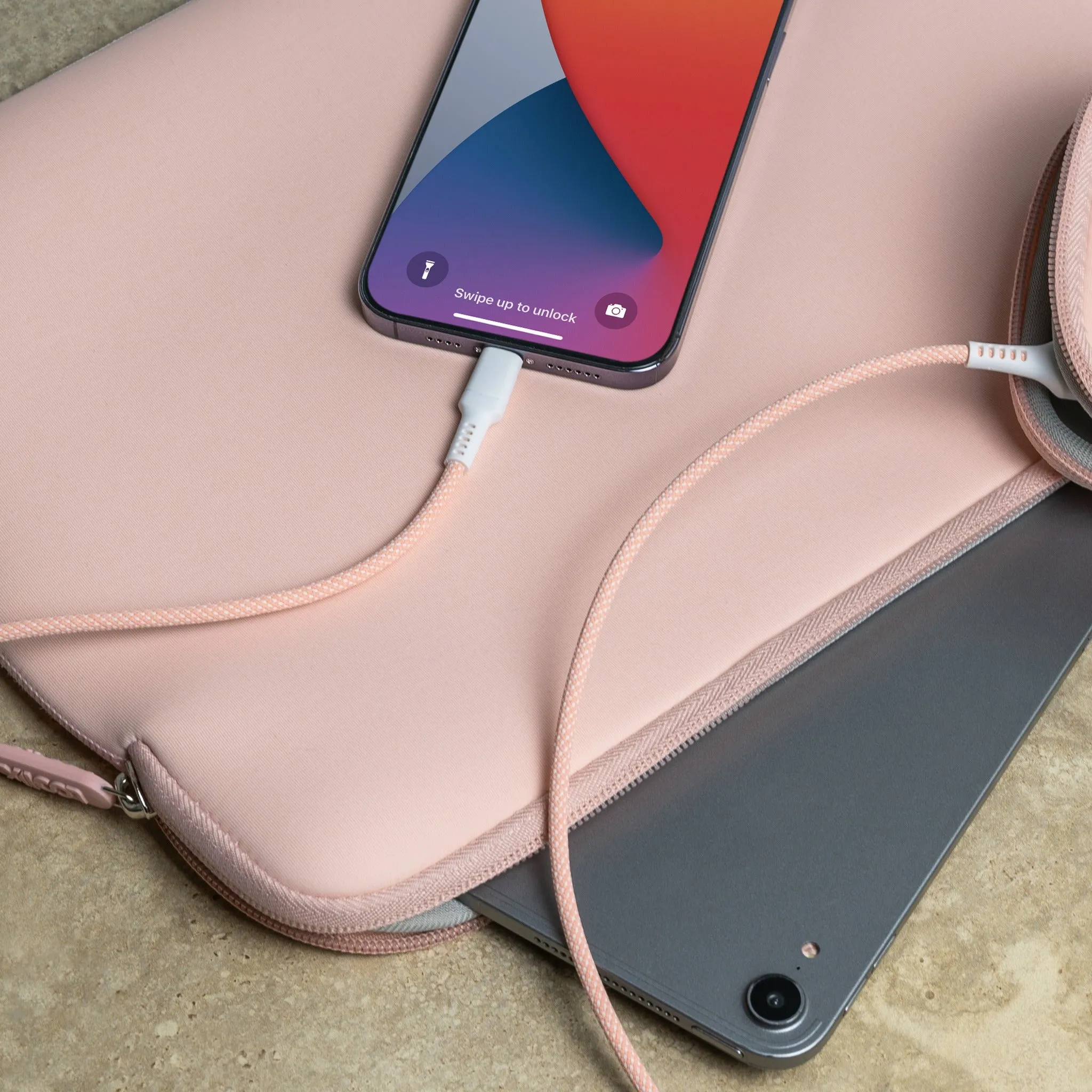 Vibrance Connect Today Only Savings Trending Hot Deal