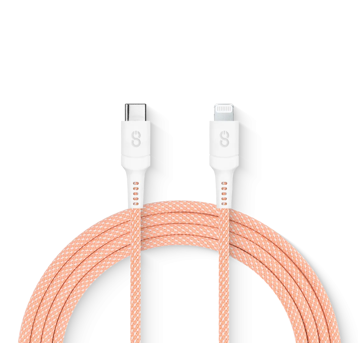 Vibrance Connect Deal of the Day