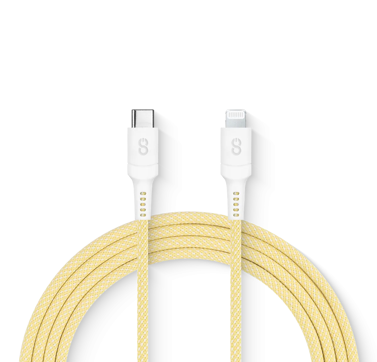 Vibrance Connect Today Only Steal Price Drop Today