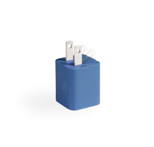 Save Today Only Grab Your Deal Today Vibrance Power Cube Mini