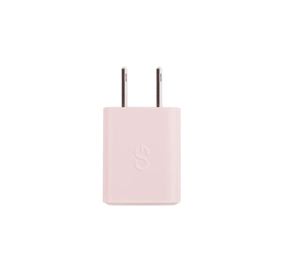 Shop Today Save Vibrance Power Cube Mini