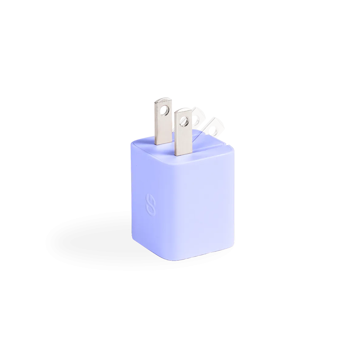 Vibrance Power Cube Mini Clearance Event Today Todays Special Picks
