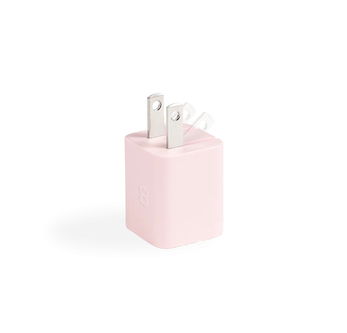 Vibrance Power Cube Mini MustHave Deal