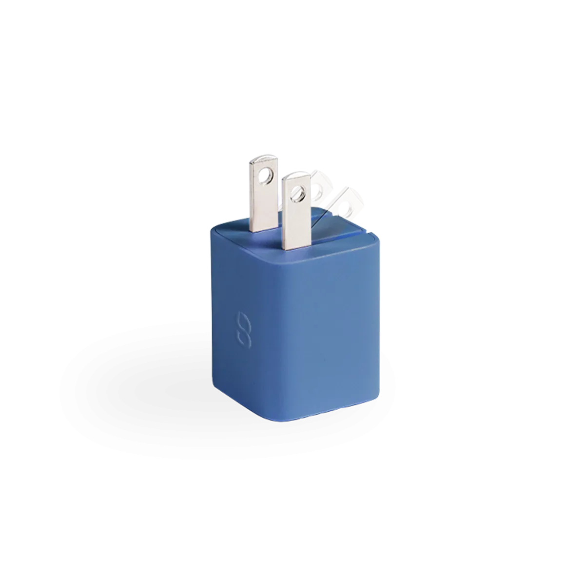 Save Today Only Grab Your Deal Today Vibrance Power Cube Mini