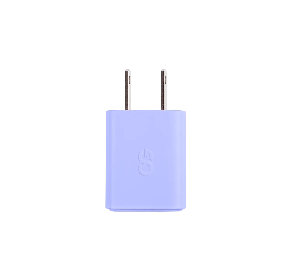 Vibrance Power Cube Mini Special Online Offer