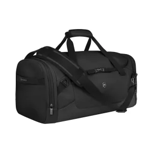 Victorinox Altmont Modern 2-Way Bag Shop Save Big