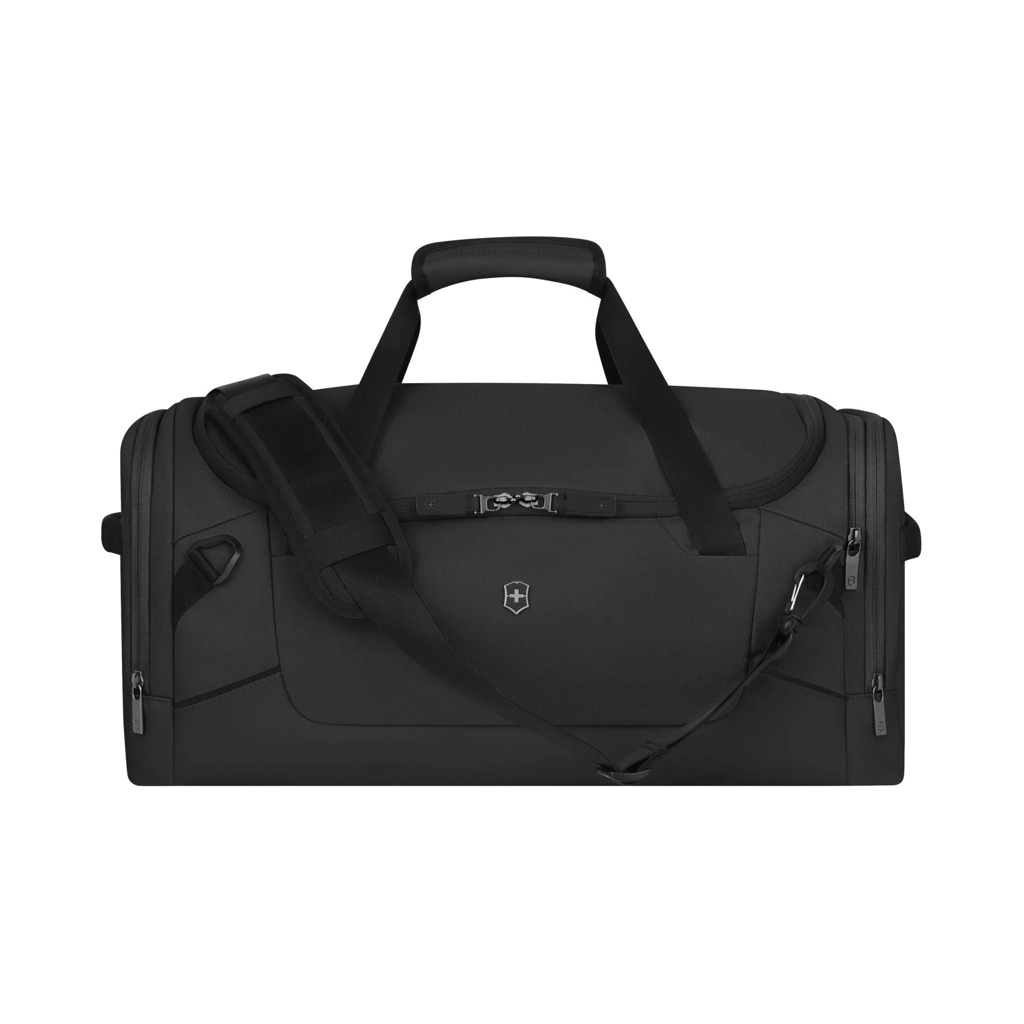Sale Ending Soon Victorinox Altmont Modern 2-Way Bag