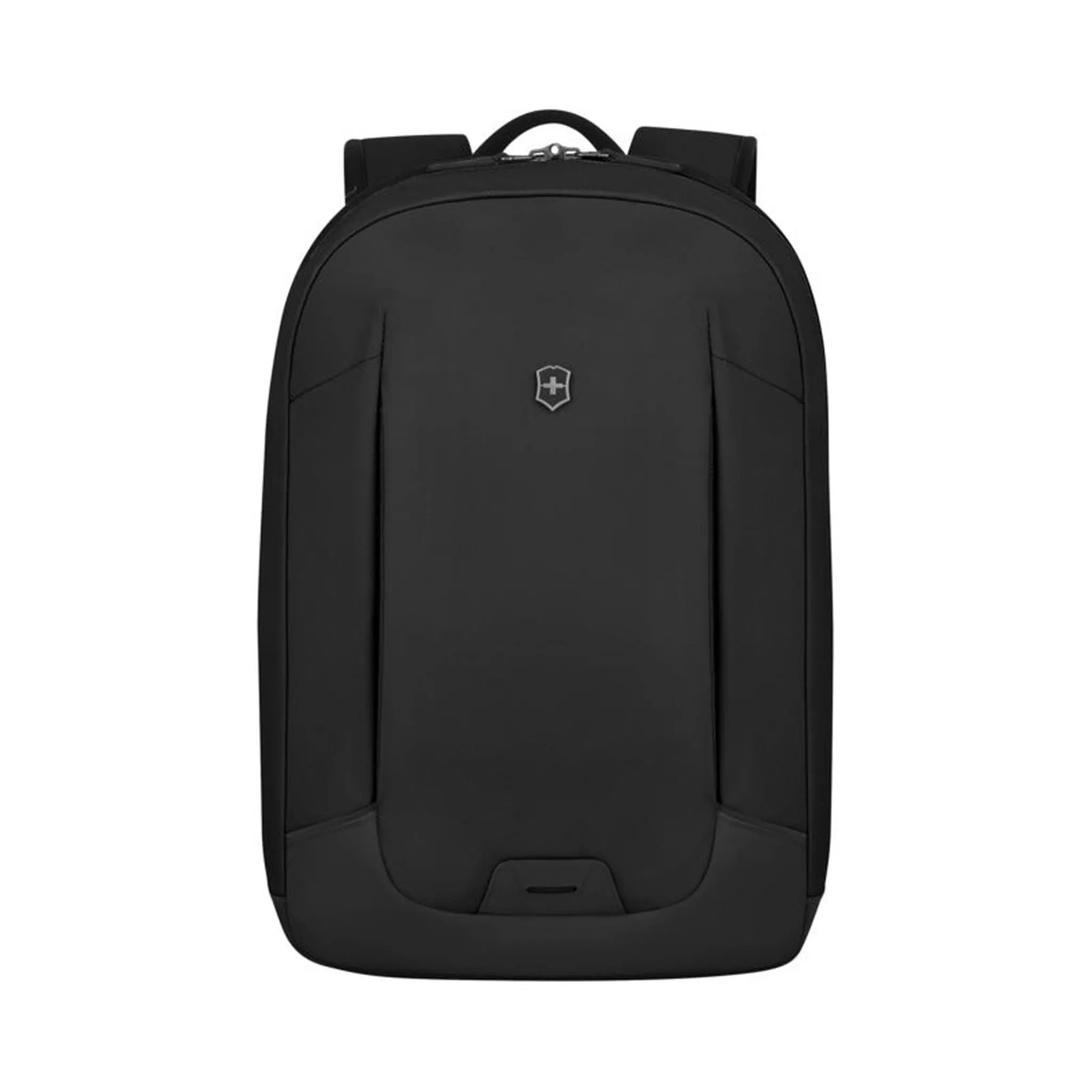 Victorinox Altmont Modern City Daypack Best Deal Today Hot Sale Frenzy