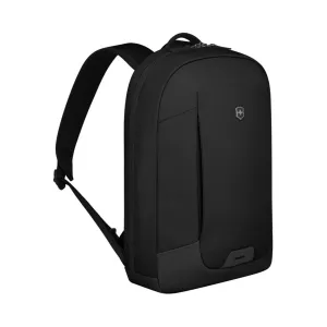 Trendy Picks Today Victorinox Altmont Modern City Daypack