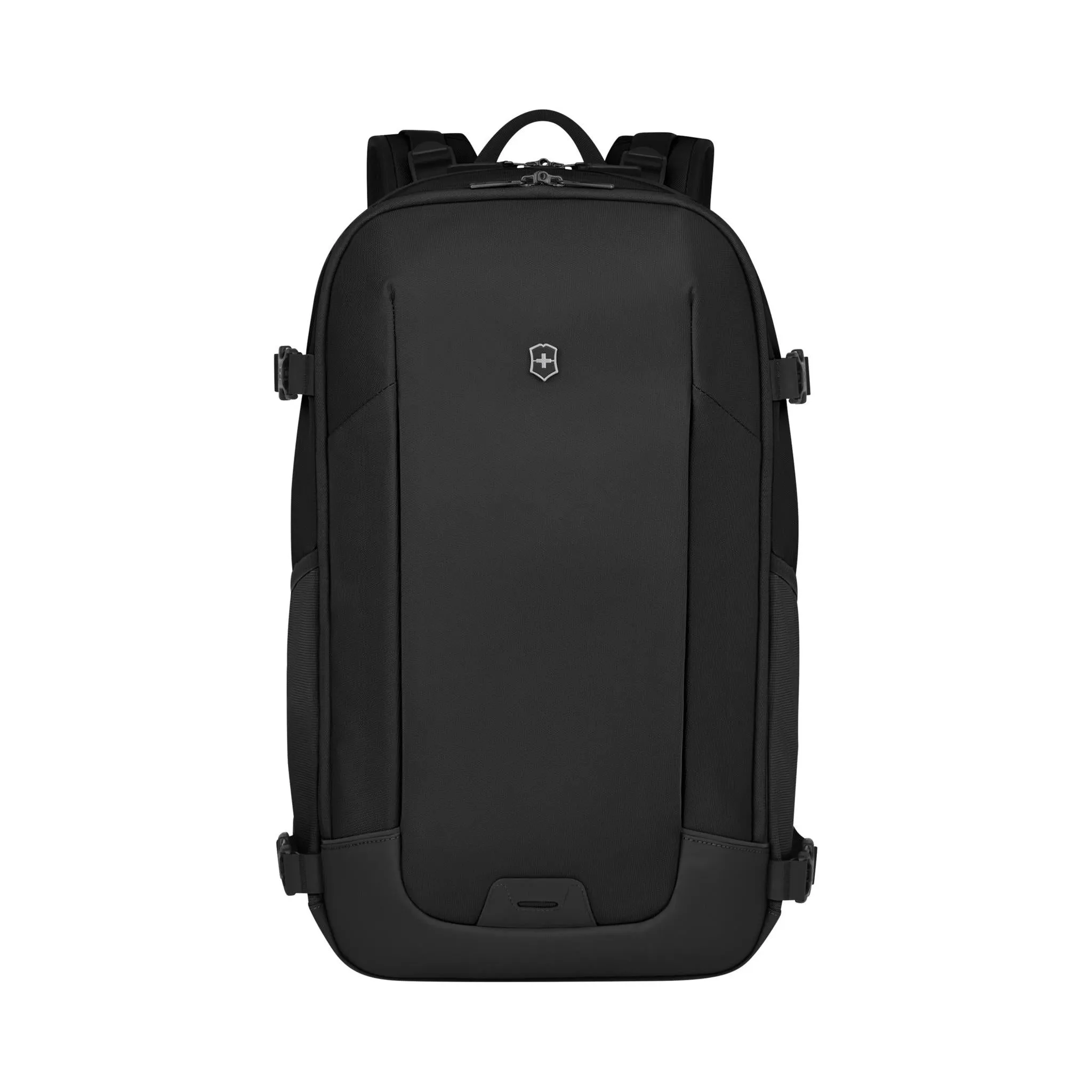 Victorinox Altmont Modern Traveler Backpack Big Savings Today Exclusive Holiday Deal