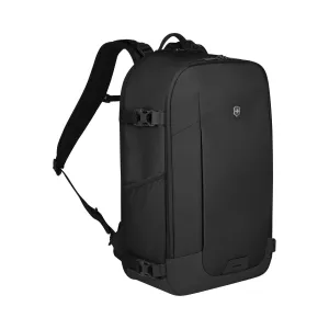 Flash Sale Alert Victorinox Altmont Modern Traveler Backpack