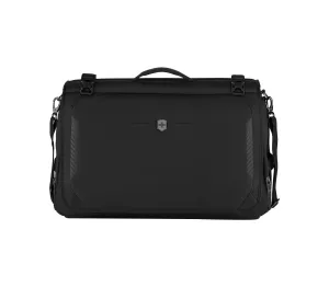 Victorinox Crosslight Garment Bag Special Savings Today Hot Savings Alert