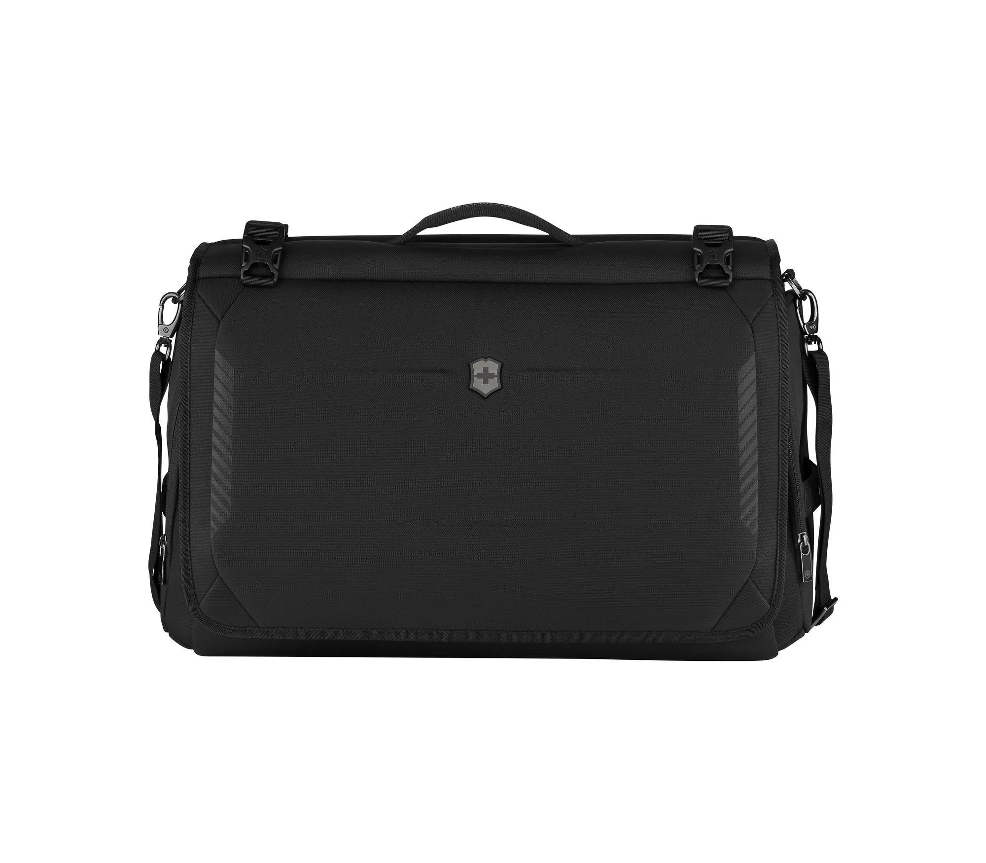 Victorinox Crosslight Garment Bag Special Savings Today Hot Savings Alert
