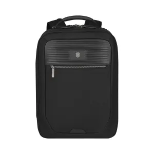Shop Hot Deals Hot Pick Online Victorinox Mythic Deluxe Backpack