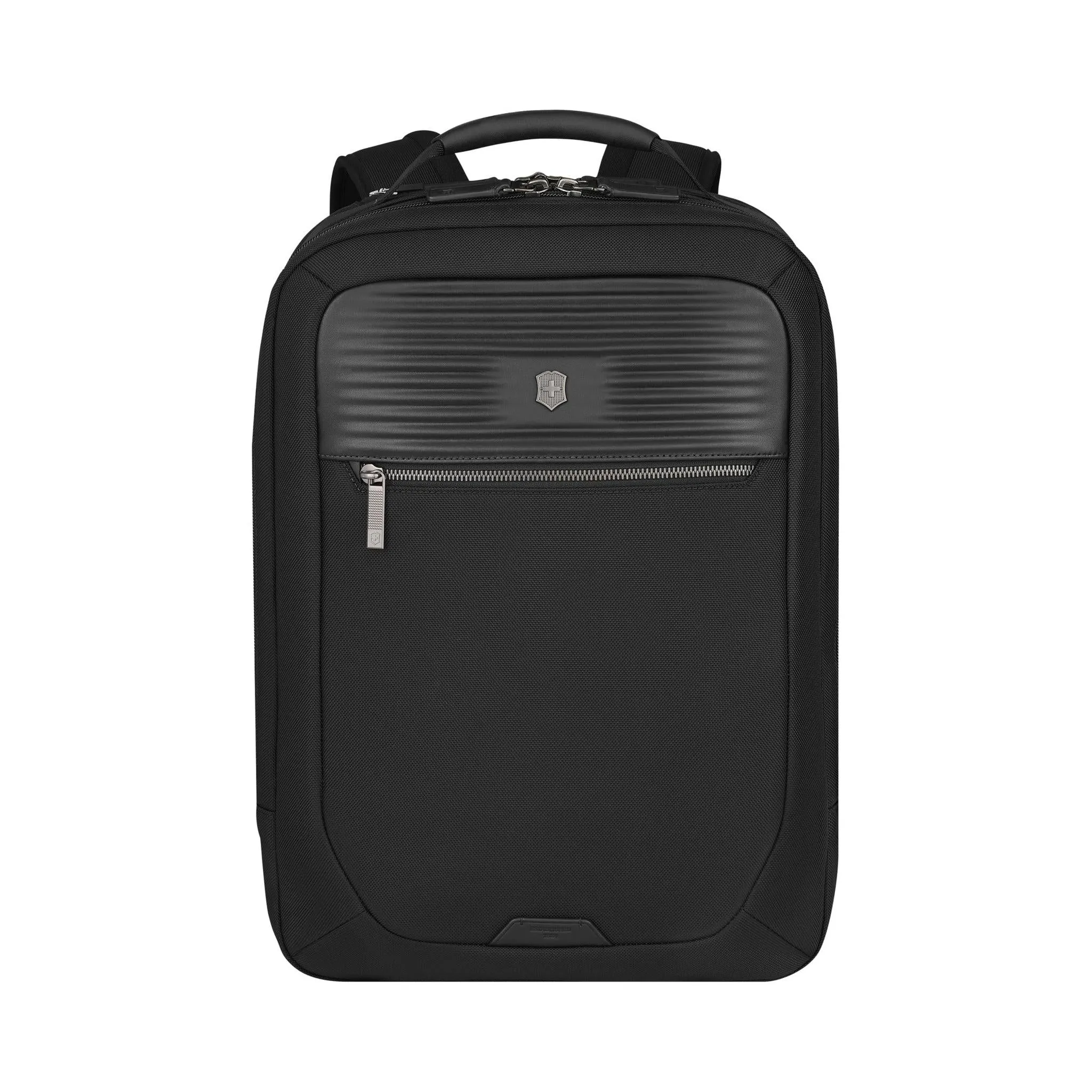 Shop Hot Deals Hot Pick Online Victorinox Mythic Deluxe Backpack