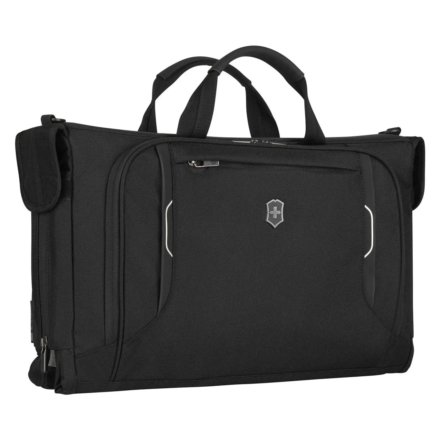 Victorinox Swiss Army Werks Traveler 6.0 Business Garment Sleeve Shop Smart Save