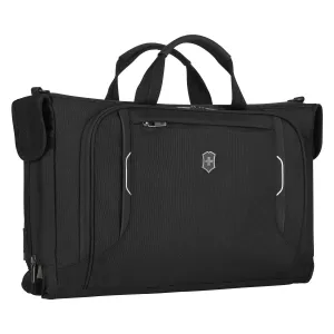 Victorinox Swiss Army Werks Traveler 6.0 Business Garment Sleeve Shop Smart Save